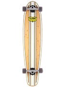Globe Continental Longboard Complete  10