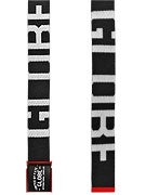 Globe Cole Web Belt