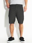 Globe Corner Shorts