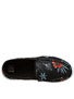 Globe Castro Shoes  Midnight Pina Colada