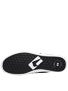 Globe Castro United Shoes  Black/Chinchilla