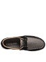 Globe Castro United Shoes  Black/Chinchilla