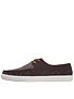 Globe Castro United Shoes  Brown/Tweed
