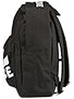 Globe Dux II Backpack