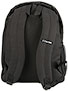 Globe Dux II Backpack