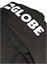 Globe Dux II Backpack