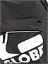 Globe Dux II Backpack