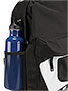 Globe Dux II Backpack