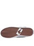 Globe Duncombe Bender Shoes  Blue Hawaii