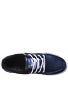 Globe Duncombe Bender Shoes  Blue Hawaii