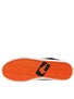 Globe Duncombe Bender Shoes  Black/Orange