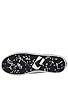 Globe Duncombe Bender Shoes  Black Oil Suede/Caramello