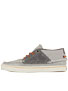 Globe Duncombe Bender Shoes  Grey/Charcoal