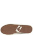Globe Duncombe Bender Shoes  Grey/Charcoal