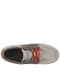 Globe Duncombe Bender Shoes  Grey/Charcoal