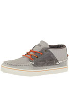 Globe Duncombe Bender Shoes  Grey/Charcoal