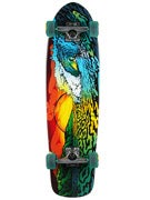 Globe Damien Tahiti Cruiser Complete 8.6x29.9