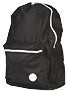 Globe Dux Deluxe Backpack