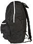 Globe Dux Deluxe Backpack