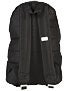 Globe Dux Deluxe Backpack