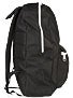 Globe Dux Deluxe Backpack