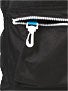 Globe Dux Deluxe Backpack