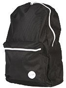Globe Dux Deluxe Backpack