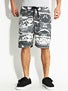 Globe Dion Le Zan Boardshorts