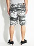 Globe Dion Le Zan Boardshorts
