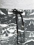 Globe Dion Le Zan Boardshorts