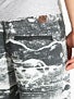 Globe Dion Le Zan Boardshorts
