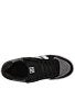 Globe Encore Generation Shoes  Black/Charcoal/White
