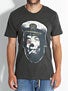 Globe Forsberg T-Shirt