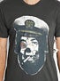 Globe Forsberg T-Shirt