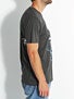Globe Forsberg T-Shirt