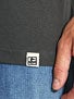 Globe Forsberg T-Shirt