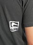 Globe Forsberg T-Shirt