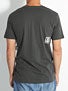 Globe Forsberg T-Shirt