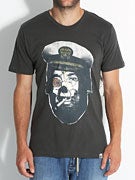 Globe Forsberg T-Shirt