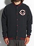 Globe First String Jacket