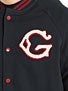 Globe First String Jacket