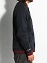 Globe First String Jacket