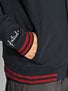 Globe First String Jacket
