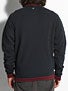 Globe First String Jacket