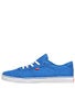 Globe Fate Shoes  Royal Blue