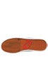 Globe Fate Shoes  Royal Blue