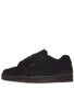 Globe Fusion Shoes  Black/Chocolate