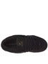 Globe Fusion Shoes  Black/Chocolate