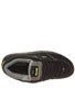 Globe Fusion Shoes  Black/Charcoal/Lime