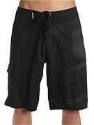Globe G-2 Boardshort